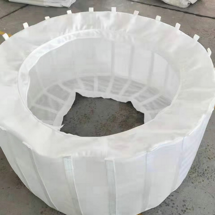 离心机滤袋