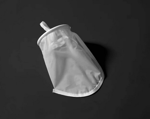 介绍一下液体过滤袋的使用特点